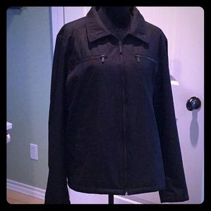 Kenneth Cole Reaction Jacket